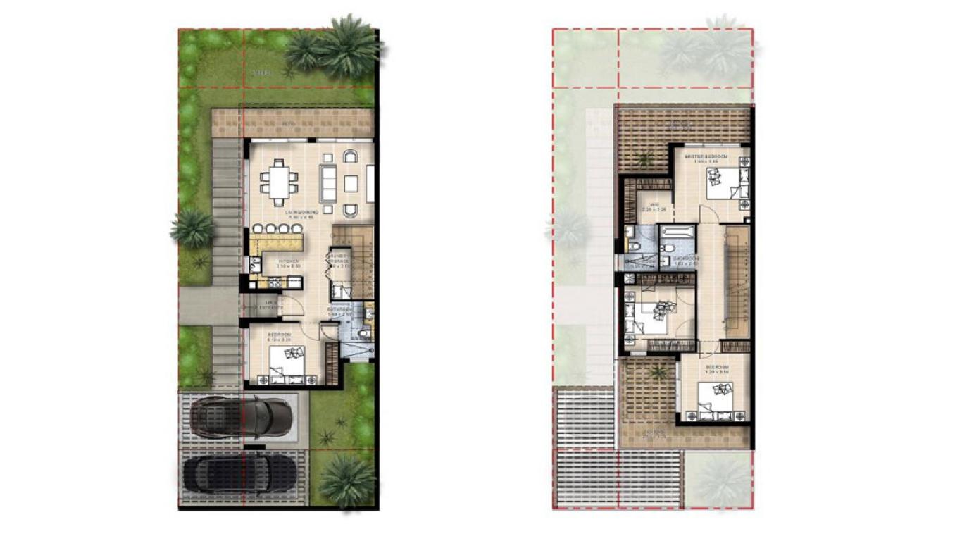The Legends Damac Hills-the-legends-damac-hills-florr-plan-2.jpg